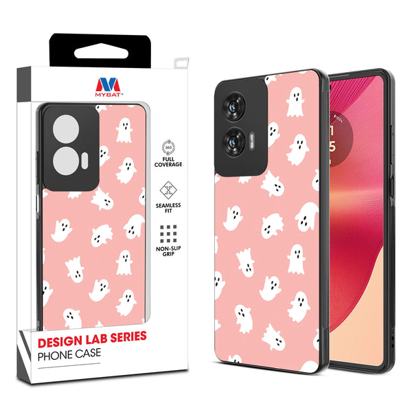 MyBat Design Lab Series Case for Motorola Moto G Stylus 5G (2024) - Friendly Ghosts - MMGS5G24CSLESM219-1.jpg