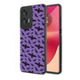 MyBat Design Lab Series Case for Motorola Moto G Stylus 5G (2024) - Flying Bats - MMGS5G24CSLESM220-2.jpg