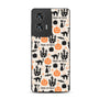 MyBat Design Lab Series Case for Motorola Moto G Stylus 5G (2024) - Trick or Treat - MMGS5G24CSLESM221-3.jpg