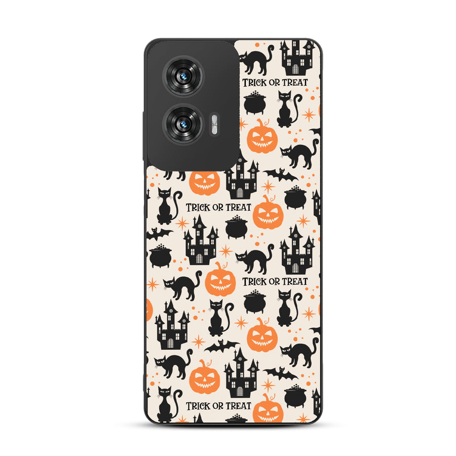 MyBat Design Lab Series Case for Motorola Moto G Stylus 5G (2024) - Trick or Treat - MMGS5G24CSLESM221-3.jpg