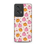 MyBat Design Lab Series Case for Motorola Moto G Stylus 5G (2024) - Groovy Pumpkin Patch - MMGS5G24CSLESM222-3.jpg