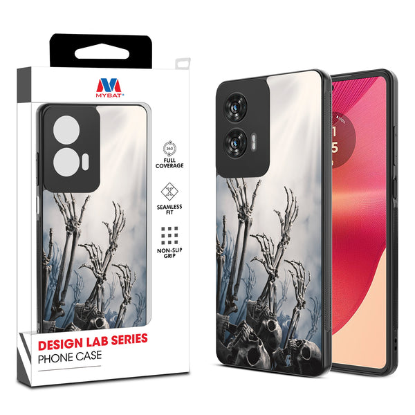 MyBat Design Lab Series Case for Motorola Moto G Stylus 5G (2024) - Undead Uprising - MMGS5G24CSLESM224-1.jpg