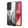 MyBat Design Lab Series Case for Motorola Moto G Stylus 5G (2024) - Undead Uprising - MMGS5G24CSLESM224-2.jpg