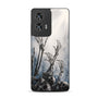 MyBat Design Lab Series Case for Motorola Moto G Stylus 5G (2024) - Undead Uprising
