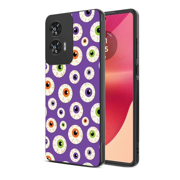 MyBat Design Lab Series Case for Motorola Moto G Stylus 5G (2024) - Frightful Eyes - MMGS5G24CSLESM225-2.jpg