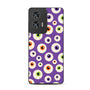 MyBat Design Lab Series Case for Motorola Moto G Stylus 5G (2024) - Frightful Eyes - MMGS5G24CSLESM225-3.jpg