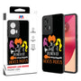 MyBat Design Lab Series Case for Motorola Moto G Stylus 5G (2024) - Hocus Pocus - MMGS5G24CSLESM226-1.jpg
