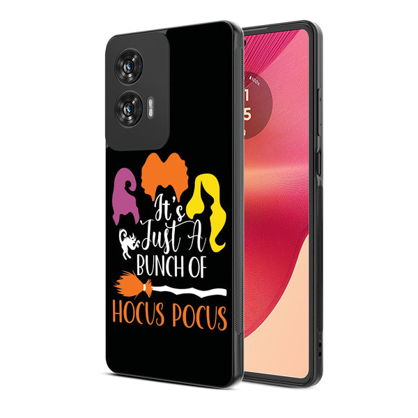MyBat Design Lab Series Case for Motorola Moto G Stylus 5G (2024) - Hocus Pocus - MMGS5G24CSLESM226-2.jpg