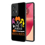 MyBat Design Lab Series Case for Motorola Moto G Stylus 5G (2024) - Hocus Pocus - MMGS5G24CSLESM226-2.jpg