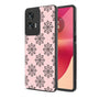 MyBat Design Lab Series Case for Motorola Moto G Stylus 5G (2024) - Pink Spider Web - MMGS5G24CSLESM227-2.jpg
