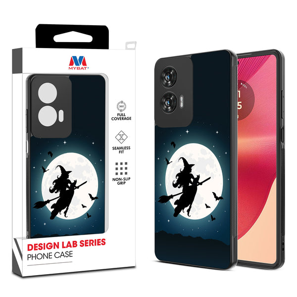 MyBat Design Lab Series Case for Motorola Moto G Stylus 5G (2024) - Bewitched - MMGS5G24CSLESM228-1.jpg