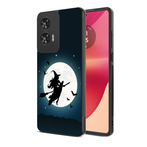 MyBat Design Lab Series Case for Motorola Moto G Stylus 5G (2024) - Bewitched - MMGS5G24CSLESM228-2.jpg