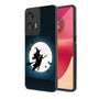 MyBat Design Lab Series Case for Motorola Moto G Stylus 5G (2024) - Bewitched - MMGS5G24CSLESM228-2.jpg