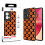 MMGS5G24CSLESM229-1.jpg
