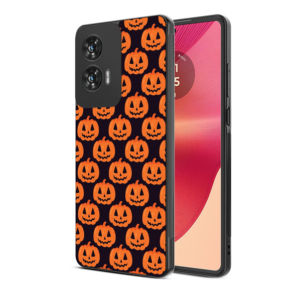 MyBat Design Lab Series Case for Motorola Moto G Stylus 5G (2024) - Carved Creations - MMGS5G24CSLESM229-2.jpg
