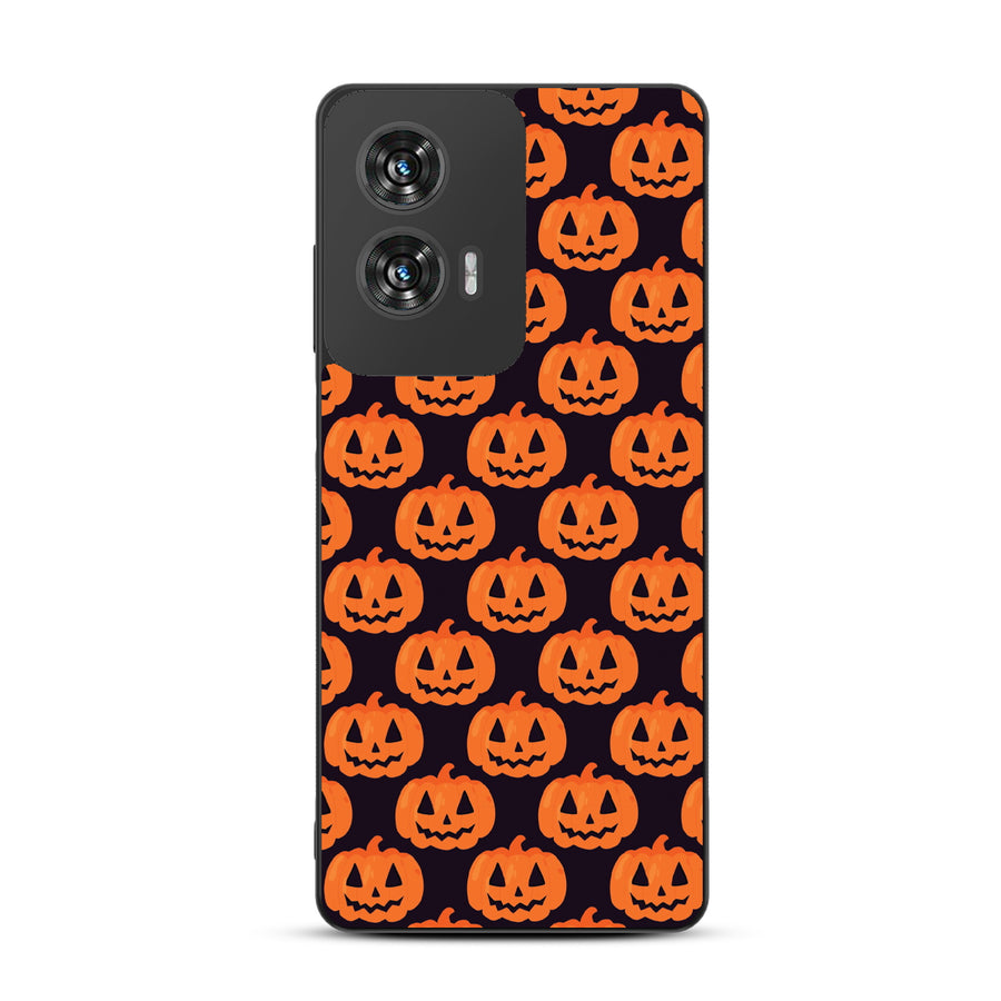 MyBat Design Lab Series Case for Motorola Moto G Stylus 5G (2024) - Carved Creations - MMGS5G24CSLESM229-3.jpg