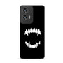 MyBat Design Lab Series Case for Motorola Moto G Stylus 5G (2024) - Vampire Fangs