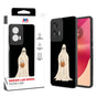 Moto G Stylus 5G (2024)