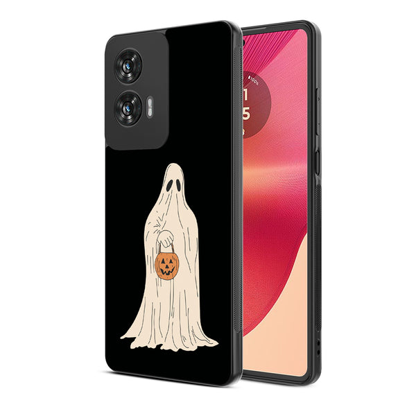 MyBat Design Lab Series Case for Motorola Moto G Stylus 5G (2024) - Happy Haunting - MMGS5G24CSLESM232-2.jpg