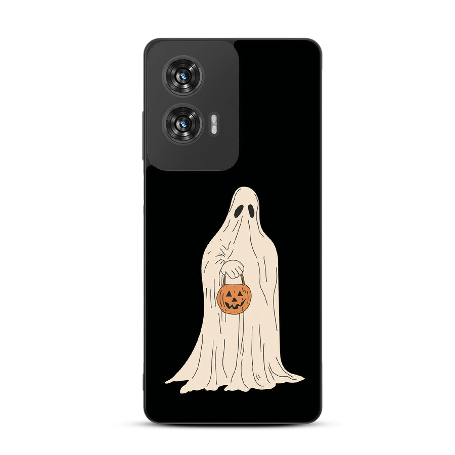 MyBat Design Lab Series Case for Motorola Moto G Stylus 5G (2024) - Happy Haunting - MMGS5G24CSLESM232-3.jpg