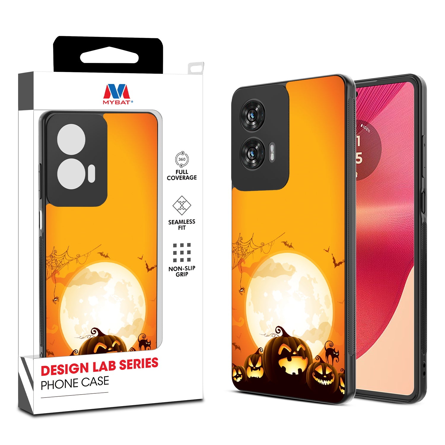 MMGS5G24CSLESM233-1.jpg