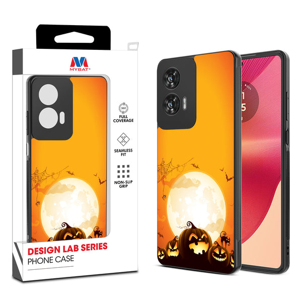 MyBat Design Lab Series Case for Motorola Moto G Stylus 5G (2024) - Harvest Moon - MMGS5G24CSLESM233-1.jpg