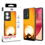 MMGS5G24CSLESM233-1.jpg