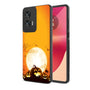 MyBat Design Lab Series Case for Motorola Moto G Stylus 5G (2024) - Harvest Moon - MMGS5G24CSLESM233-2.jpg