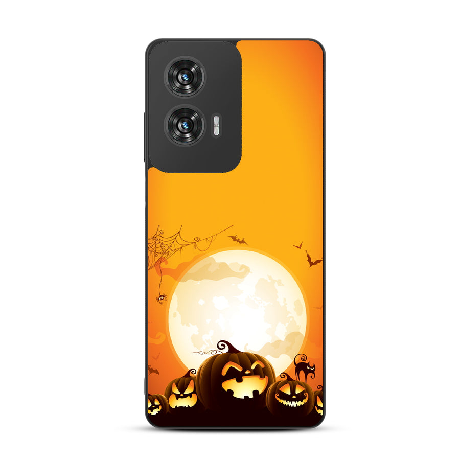 MyBat Design Lab Series Case for Motorola Moto G Stylus 5G (2024) - Harvest Moon - MMGS5G24CSLESM233-3.jpg