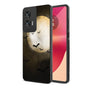 MyBat Design Lab Series Case for Motorola Moto G Stylus 5G (2024) - Fright Night - MMGS5G24CSLESM235-2.jpg