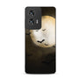 MyBat Design Lab Series Case for Motorola Moto G Stylus 5G (2024) - Fright Night