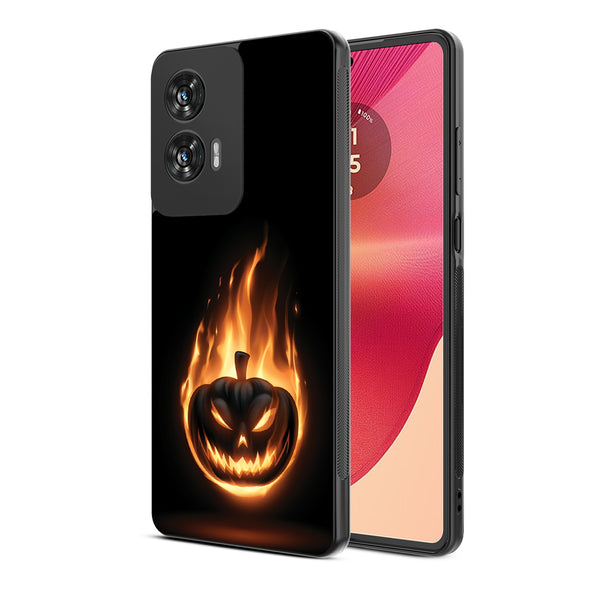 MyBat Design Lab Series Case for Motorola Moto G Stylus 5G (2024) - Blazing Jack - MMGS5G24CSLESM237-2.jpg