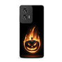 MyBat Design Lab Series Case for Motorola Moto G Stylus 5G (2024) - Blazing Jack - MMGS5G24CSLESM237-3.jpg
