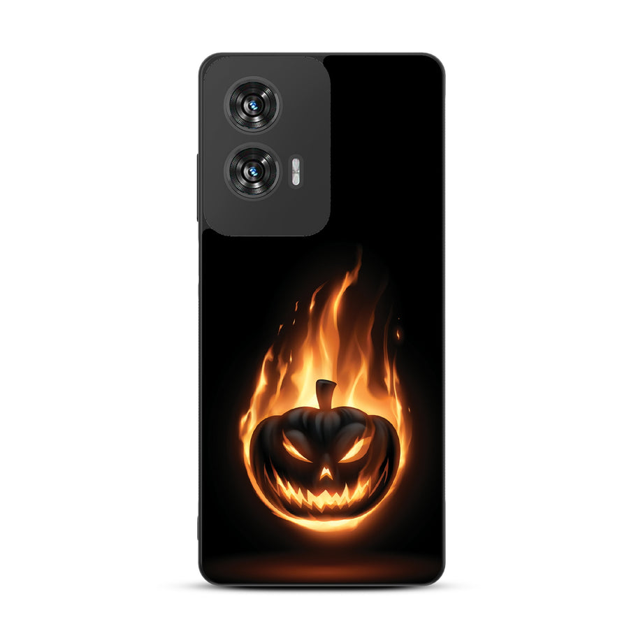 MyBat Design Lab Series Case for Motorola Moto G Stylus 5G (2024) - Blazing Jack - MMGS5G24CSLESM237-3.jpg