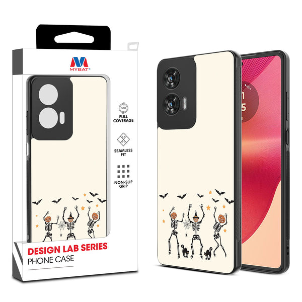 MyBat Design Lab Series Case for Motorola Moto G Stylus 5G (2024) - Boneyard Bash - MMGS5G24CSLESM238-1.jpg