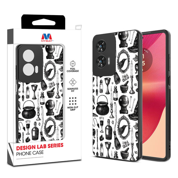 MyBat Design Lab Series Case for Motorola Moto G Stylus 5G (2024) - Mystic Elixirs - MMGS5G24CSLESM239-1.jpg
