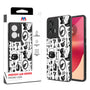 MyBat Design Lab Series Case for Motorola Moto G Stylus 5G (2024) - Mystic Elixirs - MMGS5G24CSLESM239-1.jpg