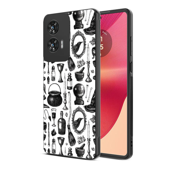 MyBat Design Lab Series Case for Motorola Moto G Stylus 5G (2024) - Mystic Elixirs - MMGS5G24CSLESM239-2.jpg