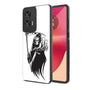 MyBat Design Lab Series Case for Motorola Moto G Stylus 5G (2024) - Grim Reaper - MMGS5G24CSLESM240-2.jpg