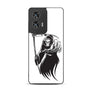 MyBat Design Lab Series Case for Motorola Moto G Stylus 5G (2024) - Grim Reaper - MMGS5G24CSLESM240-3.jpg