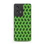 MyBat Design Lab Series Case for Motorola Moto G Stylus 5G (2024) - Toxic - MMGS5G24CSLESM241-3.jpg
