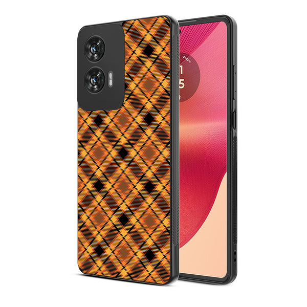 MyBat Design Lab Series Case for Motorola Moto G Stylus 5G (2024) - Fall Flannel - MMGS5G24CSLESM242-2.jpg