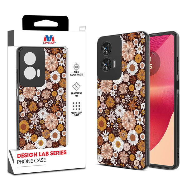 MyBat Design Lab Series Case for Motorola Moto G Stylus 5G (2024) - Autumn Florals - MMGS5G24CSLESM243-1.jpg