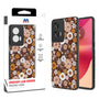 MyBat Design Lab Series Case for Motorola Moto G Stylus 5G (2024) - Autumn Florals - MMGS5G24CSLESM243-1.jpg