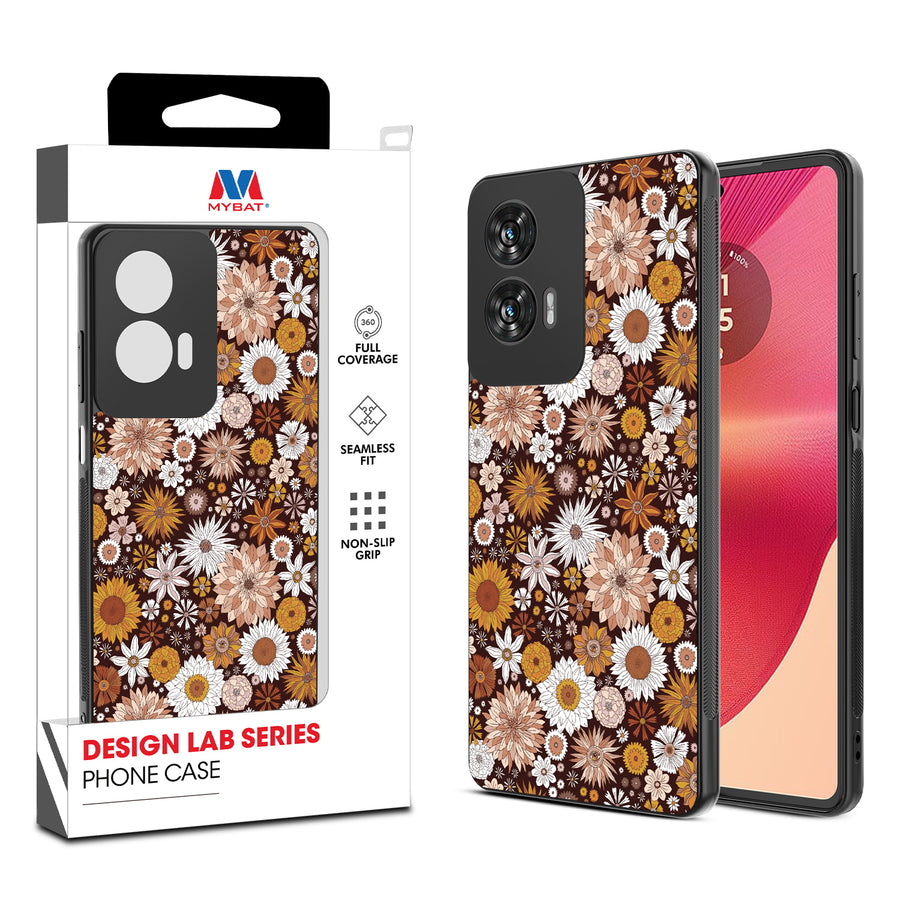 MyBat Design Lab Series Case for Motorola Moto G Stylus 5G (2024) - Autumn Florals - MMGS5G24CSLESM243-1.jpg