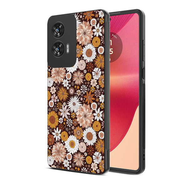 MyBat Design Lab Series Case for Motorola Moto G Stylus 5G (2024) - Autumn Florals - MMGS5G24CSLESM243-2.jpg