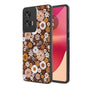 MyBat Design Lab Series Case for Motorola Moto G Stylus 5G (2024) - Autumn Florals - MMGS5G24CSLESM243-2.jpg