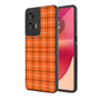 MyBat Design Lab Series Case for Motorola Moto G Stylus 5G (2024) - Pumpkin Plaid - MMGS5G24CSLESM244-2.jpg