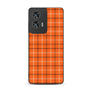 MyBat Design Lab Series Case for Motorola Moto G Stylus 5G (2024) - Pumpkin Plaid - MMGS5G24CSLESM244-3.jpg