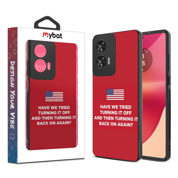 MyBat Design Lab Series Case for Motorola Moto G Stylus 5G (2024) - Resetting America - MMGS5G24CSLESM254-1.jpg